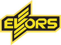 Reg nr. Evor. 555 Лого. Evor группа. Evor logo.